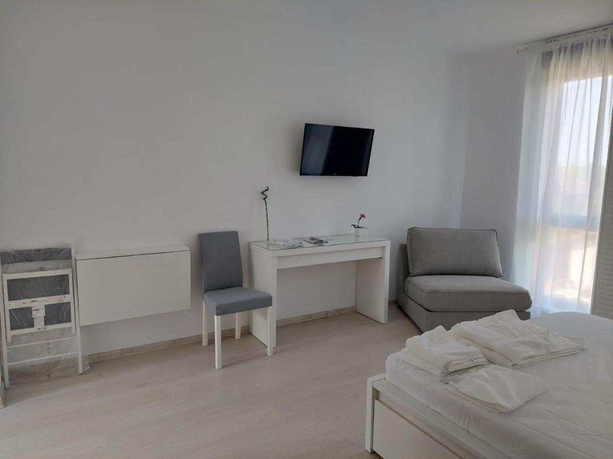 Casa Maria City Apartments Тимишоара Экстерьер фото