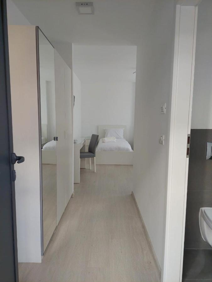 Casa Maria City Apartments Тимишоара Экстерьер фото